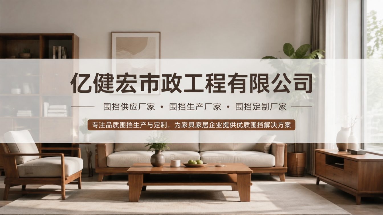 洛隆县还在为围挡成本工期发愁？